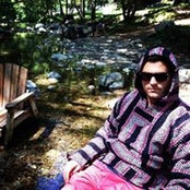 Will Harris's photo