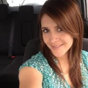 Andrea Flores Gómez's photo