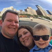 Abby Sturgill's photo