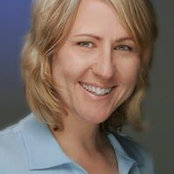 Lene Levy-Stormss foto