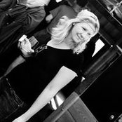 Foto von Rina Frisch