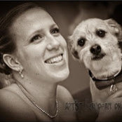 Ashley Aguilar's photo