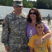 Mindi Ruhl's photo