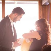 Andreea Bucur's photo