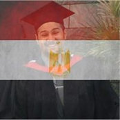 Mohammed Youssef's photo