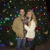 Taryn Wilson's photo