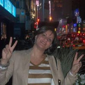 Fritesse Merys foto