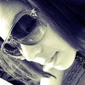 Timi Valentin's photo