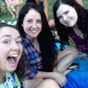 Sara Steves's photo