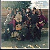 Lavonna Owens-Johnson's photo