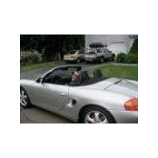 Pete Rigazio's photo