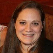 Emily Cordell's photo
