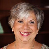 Jackie Turbert's photo