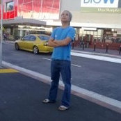 Allan Artatess foto