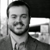 Ben Lewis's photo