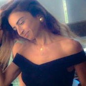 Farana Mitrani's photo