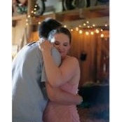 Hallie Murray's photo