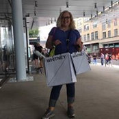 Whitney Brady's photo