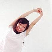 Foto de 陳蓉

