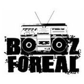 Booz Derogenes billede