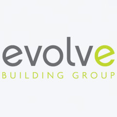 Evolve Building Group