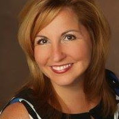 Jodi Danna-Denton's photo