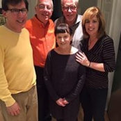 Pam Millio's photo