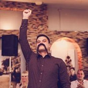 Алексей Панкратов's photo