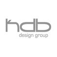 KDB Design Group's profile photo