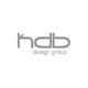 KDB Design Group