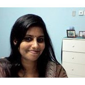 Foto von Dana Laxmi