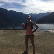 Amy Johnson's photo