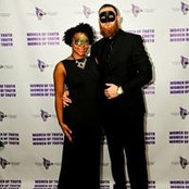 Ashley Downes's photo