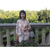 Ирина Козачук's photo