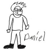 Foto di Dan