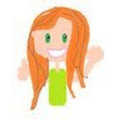 Anne Hulter's photo