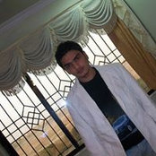 Adnan Pothiawala's photo