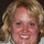 Lisa Cruce Willis