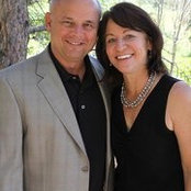 Lisa Heule's photo