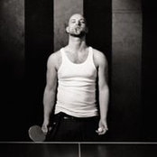 Daniel Berlins foto