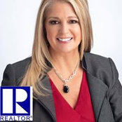 Kimberly Thorn Ormsbee's photo