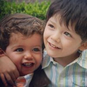 Oscar Nicolat's photo