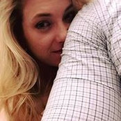 Colleen Luby's photo