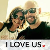 Melissa Mumby's photo