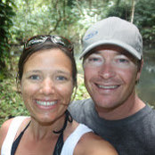 Daisy Coffman's photo