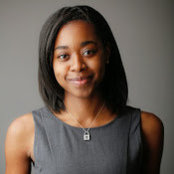 Nichelle Holmes's photo