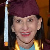 Gail Zucker's photo