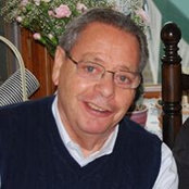 Photo de Herman Rothweiler