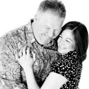 Bernard Auton's photo