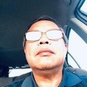 Foto de Clemente Viray
